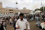 اليمن: برميل بارود... وبراميل نفط