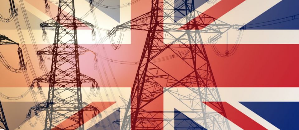 مليونا بريطاني محرومون من الطاقة