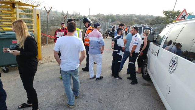 &laquo;تفاهمات الاضطرار&raquo;... هل تصمد؟