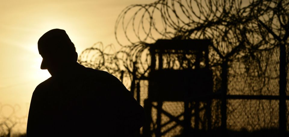 وصل عدد جرائم الاغتصاب في العام الماضي 95 الفاً و730، بزيادة 4.9%