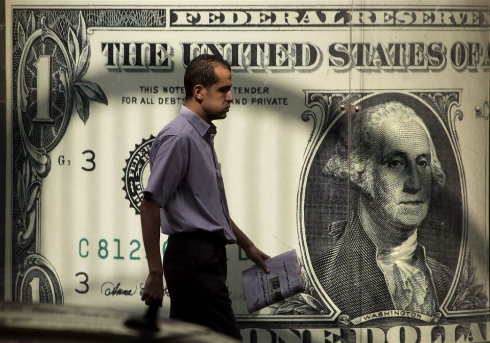 هل يريد ترامب دولاراً ضعيفاً؟