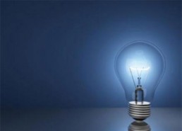 على ذمة مركز بحوث الطاقة.. القطاع المنزلي يستهلك 54% من الكهرباء