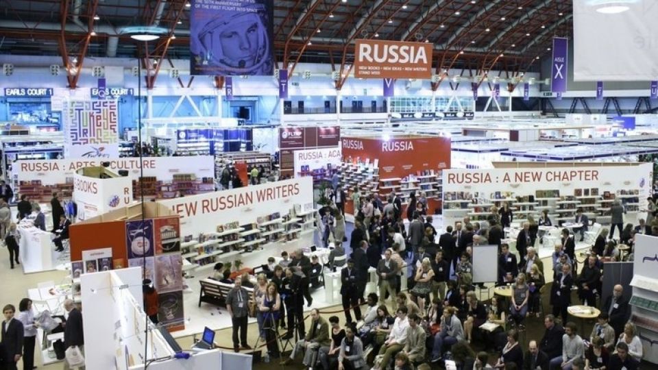 أخبار ثقافية