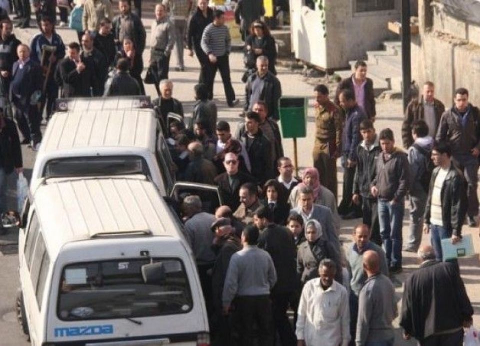 يوميات (هوب هوب) دف الشوك