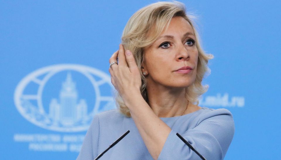 روسيا تتهم &laquo;ناتو&raquo; بتوسيع أنشطته شمال أوروبا والبلطيق