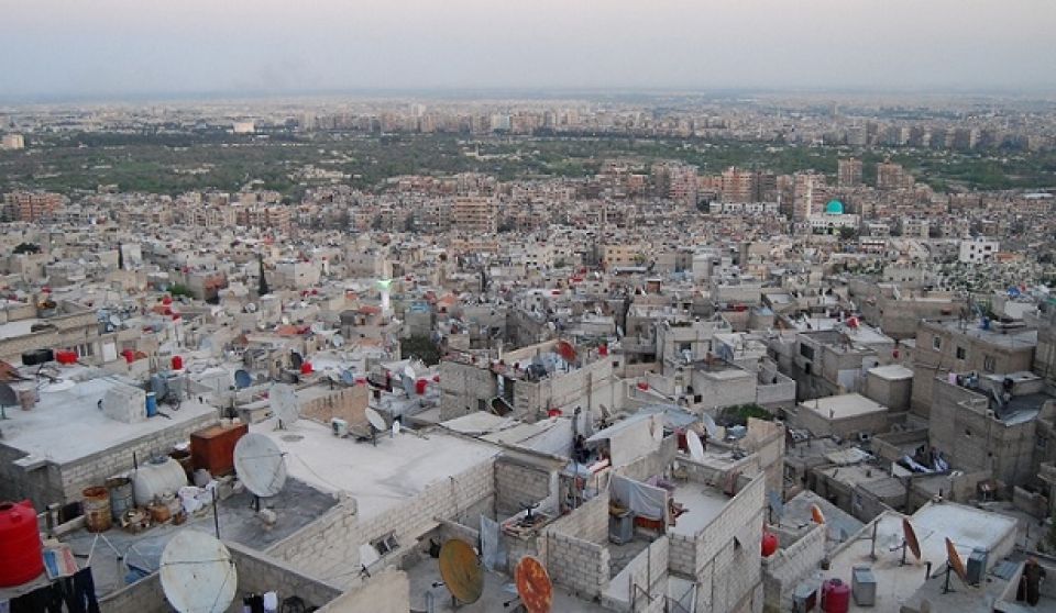 سياسات التحرير في المجال النقدي.. تعصف بالليرة!