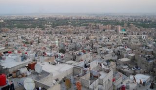 سياسات التحرير في المجال النقدي.. تعصف بالليرة!