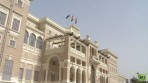 مصر 