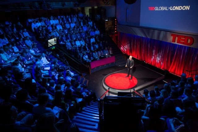 الرأسمالية المرعوبة تشاركنا التّحليل مرغمة، ولكن!