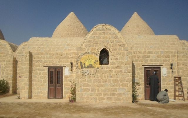 من أول السطر: اتفاقيات العمل العربية / 3 /