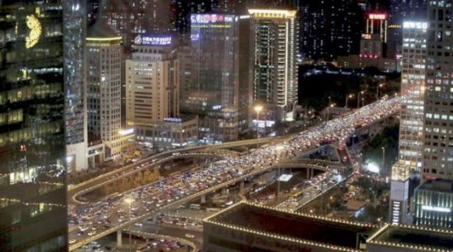 الصين تتوقع مزيداً من تباطؤ الاستهلاك في 2019