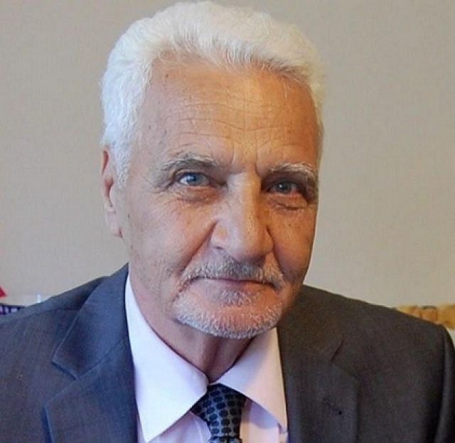 اتحاد عمال دمشق يعقد مجلسه  يجب على الحكومة أن تحدد هوية اقتصادنا دون مراوغة