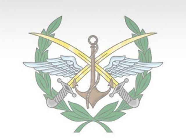 إسقاط طائرتين للعدو الصهيوني