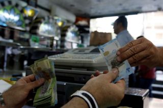 &laquo;ماكادوس&raquo; المونة...