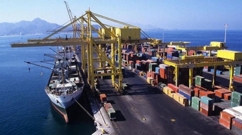 تركيا توسع حجم تجارتها مع فنزويلا وتتولى تنقية إنتاجها من الذهب