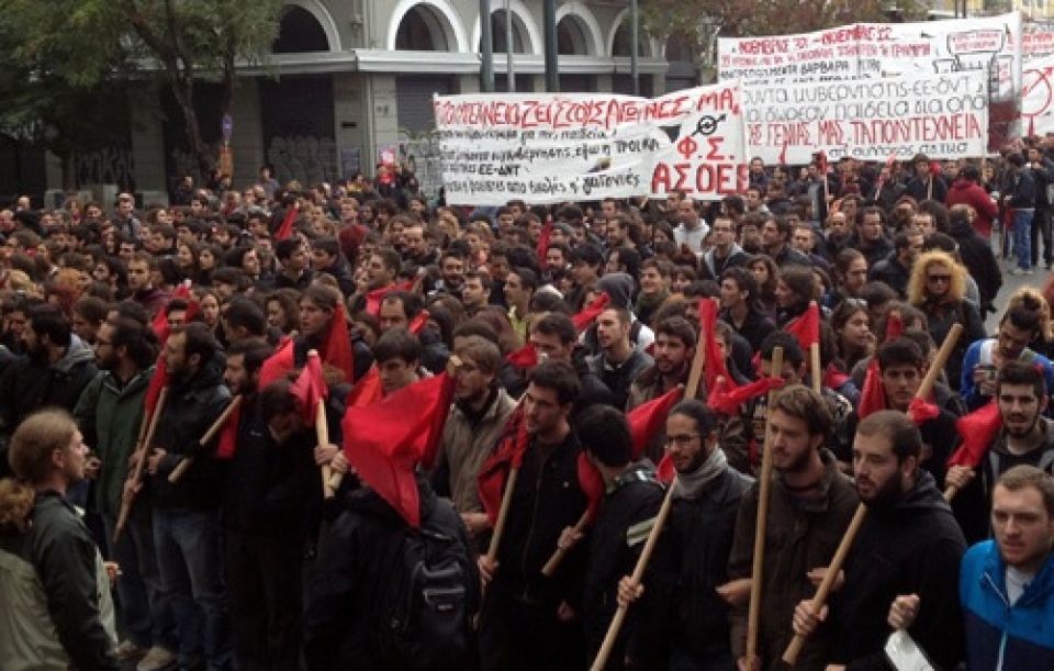 من الذاكرة الثورية للشعوب