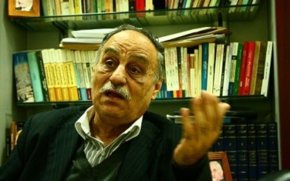 الجبهة الشعبية لتحرير فلسطين: المبادرة العربية للسلام مرفوضة جملةً وتفصيلا