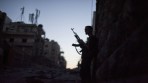 ميستورا يتجاهل المعارضة و"مجلس حلب العسكري" يضع 4 شروط لتجميد القتال