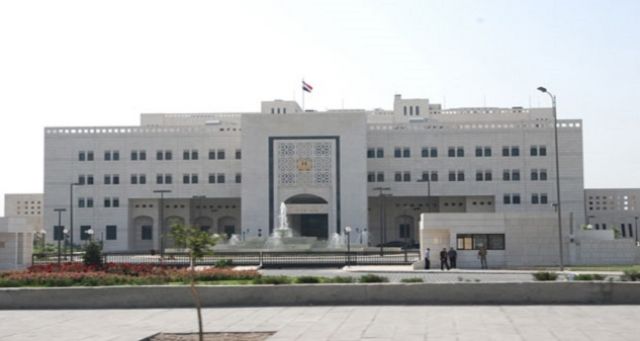 لماذا يا حكومة؟