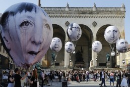 اليوم الثاني لقمة G7.. محاربة الإرهاب والفقر والأوبئة