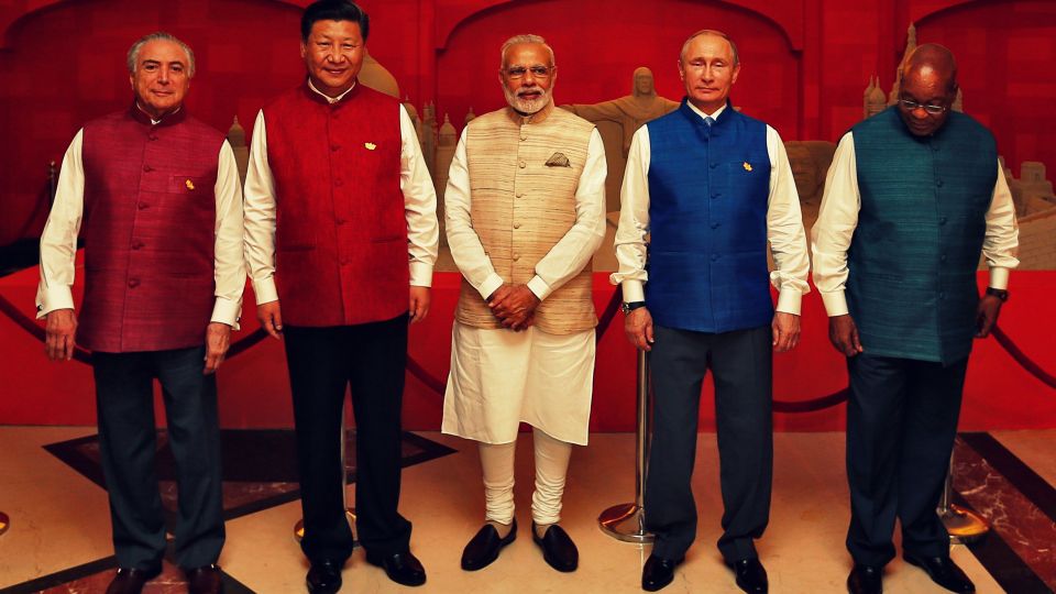 الاتفاق سيساعد على خلق فرص عمل جديدة