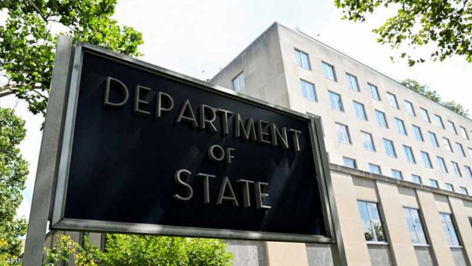 لبنان: السفارة الأمريكية تعطي إشارة متعلقة بإرهاب داعشي و&laquo;إسرائيلي&raquo; مشترك