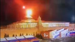 زيوغانوف: هجوم الكرملين يؤكد سعة نطاق الحرب الحقيقية على بلدنا والعدو النازي بلا خطوط حمراء