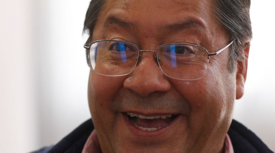 تمييز طبقي ضدّ الأثرياء!