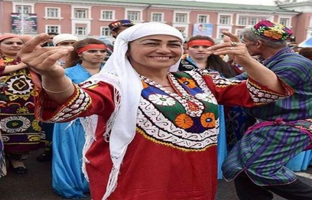 أخبار ثقافية