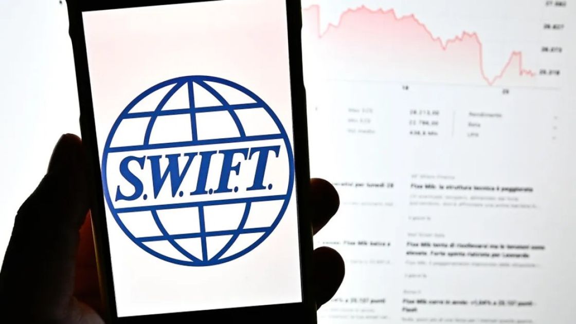 هل يكون mBridge هو المشروع البديل لنظام SWIFT غربي الهيمنة؟