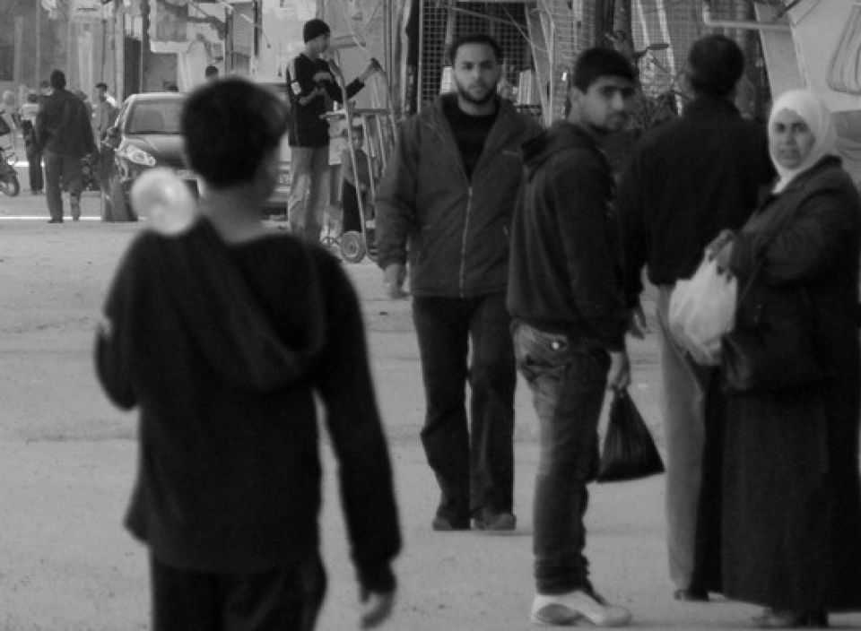 الآن.. يتحدثون عن السياسة الليبرالية الخطيرة على الوطن!