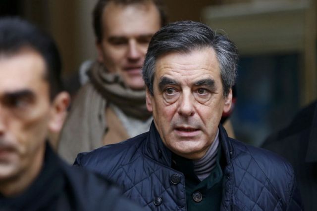 فرنسا: &laquo;ساقية&raquo; التغيير الأوروبي في &laquo;بحر&raquo; أوراسيا