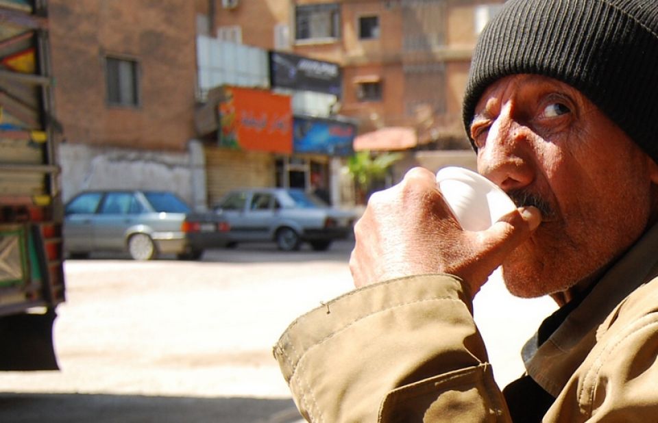 التقارير الاقتصادية للمؤتمرات النقابية: الأبواب شُرَّعت لتقويض حقوق العمال ومكتسباتهم