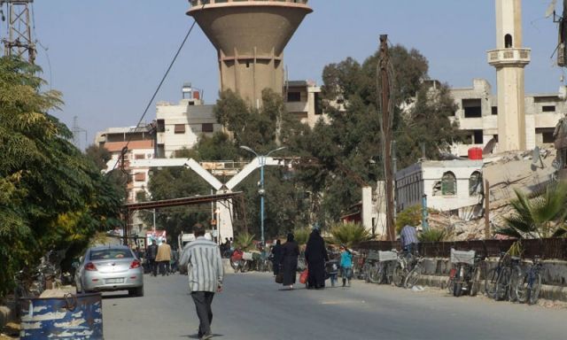 ببيلا.. أوجه معاناة واستغلال تبحث عن حلول