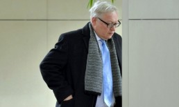 ريابكوف: روسيا لن تمتثل لالتزامات تفرضها قمة واشنطن النووية