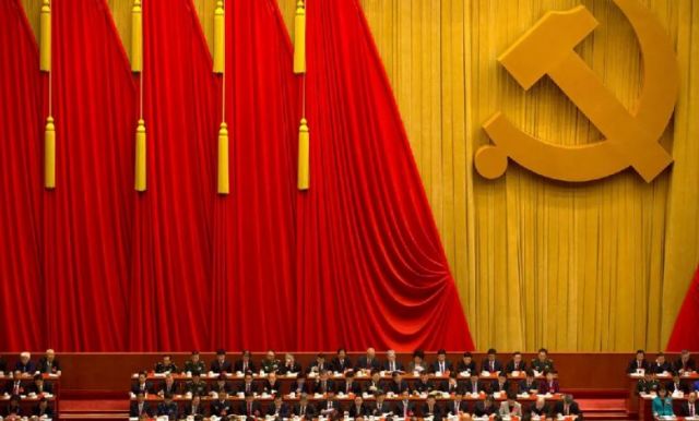 أخبار ثقافية