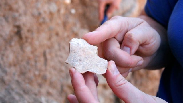 أخبار العلم