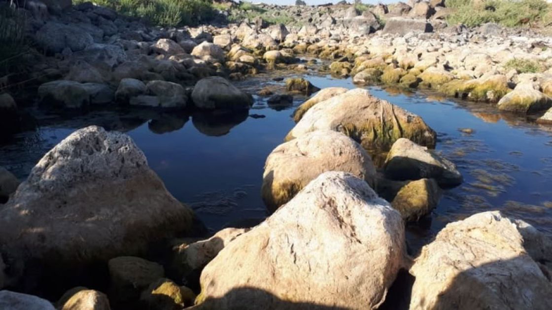 القنيطرة عطشى... والحكومة تفتح أبواب الجحيم للاستثمار الخاص...!