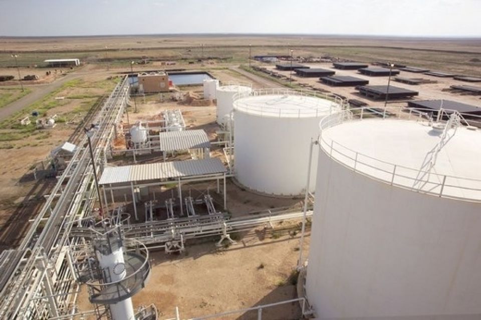 الكهرباء والقطاعات السيادية إما الانعطاف أو الزوال