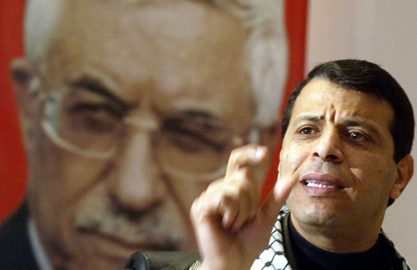 تراشق بالفضائح .. أفعال في حيّز الجرائم بحق فلسطين