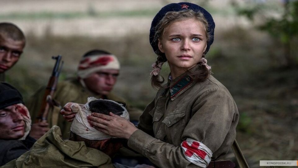 أخبار ثقافية