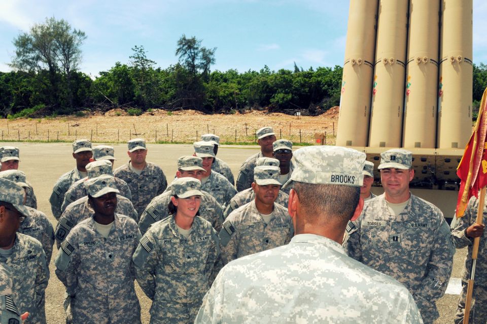 مون شعر "بصدمة" بعد أن أبلغه مستشار الأمن الوطني الأعلى بشأن التسليم غير المصرَّح به