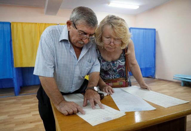 الصورة عالمياً