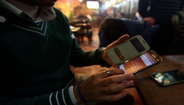 مقارنة خليوي- 3G: سورية أكبر تكلفة قياساً بالأجر!