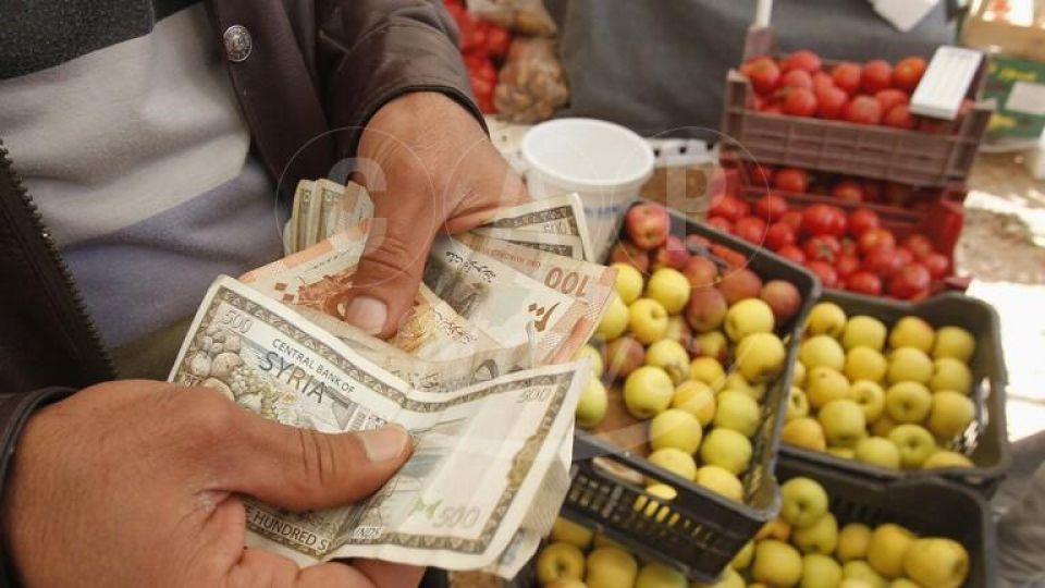 تقرير أممي جديد عن العوز الغذائي