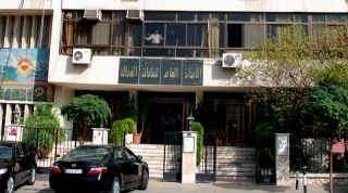 تفعيل المحاكم العمالية انتصار للعمال