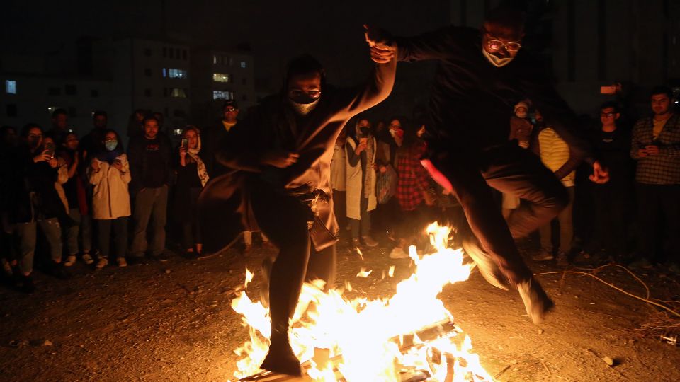 افتتاحية قاسيون 1126: فرصة الحل ومسؤولية الأطراف السورية