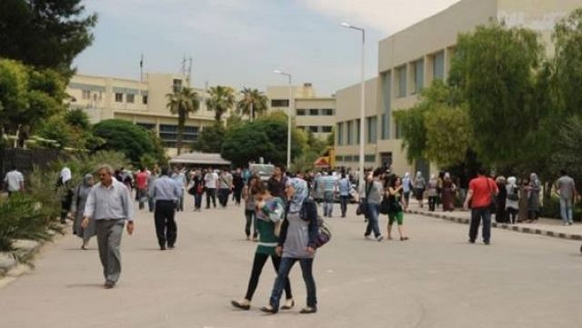 جديد التعليم العالي في الخصخصة!