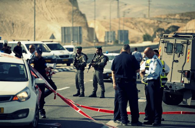 وُجهت دعوات للتصدي لاقتحامات المستوطنين المتوقعة للمسجد الأقصى