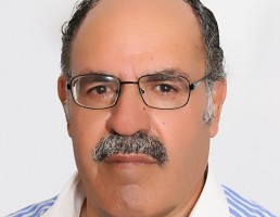 الشعبية وبشارة والتروتسكيون